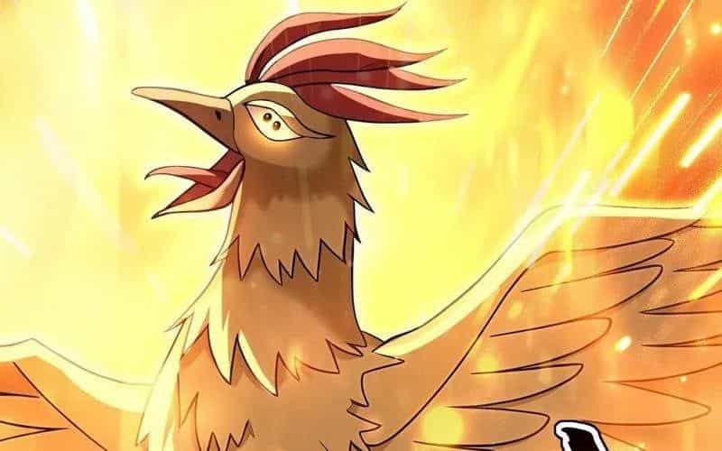 Đệ Tử Tu Luyện Còn Ta Thì Lười Biếng - Chương 223 - ảnh 177
