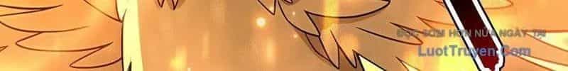 Đệ Tử Tu Luyện Còn Ta Thì Lười Biếng - Chương 223 - ảnh 178