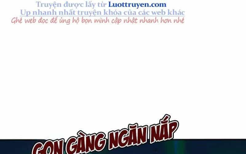 Đệ Tử Tu Luyện Còn Ta Thì Lười Biếng - Chương 223 - ảnh 19
