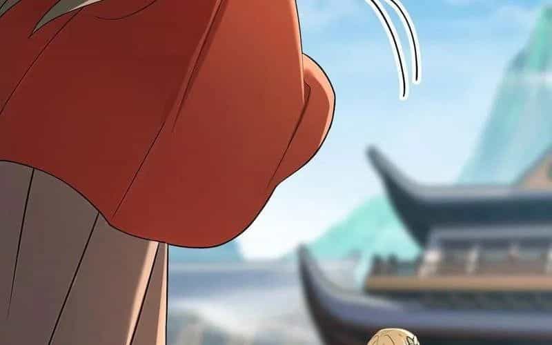 Đệ Tử Tu Luyện Còn Ta Thì Lười Biếng - Chương 223 - ảnh 206