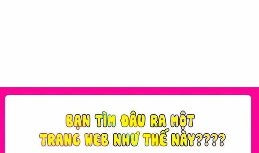 Đệ Tử Tu Luyện Còn Ta Thì Lười Biếng - Chương 223 - ảnh 223