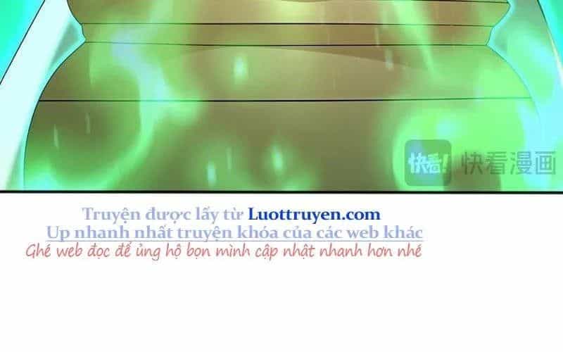 Đệ Tử Tu Luyện Còn Ta Thì Lười Biếng - Chương 223 - ảnh 25