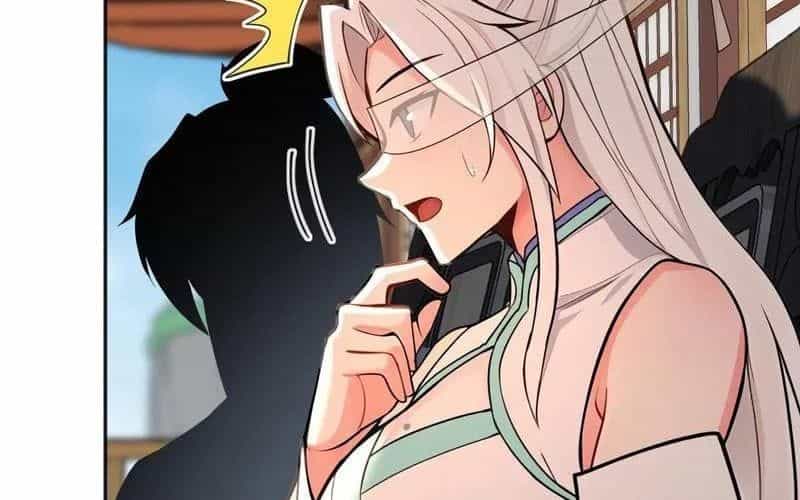 Đệ Tử Tu Luyện Còn Ta Thì Lười Biếng - Chương 223 - ảnh 29