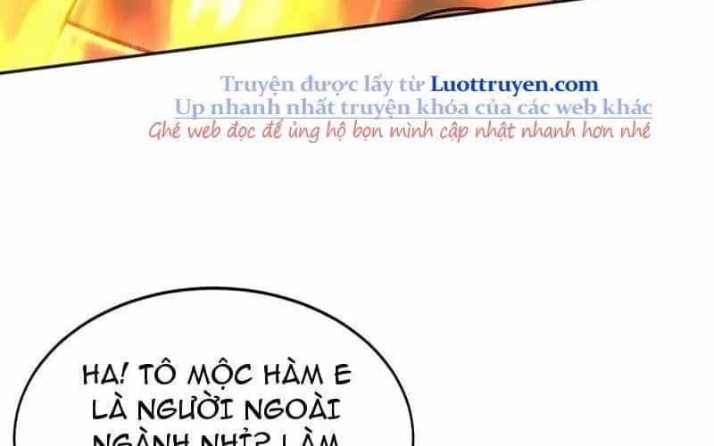 Đệ Tử Tu Luyện Còn Ta Thì Lười Biếng - Chương 223 - ảnh 39