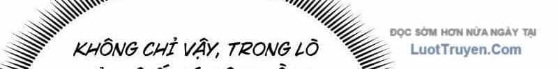 Đệ Tử Tu Luyện Còn Ta Thì Lười Biếng - Chương 223 - ảnh 72