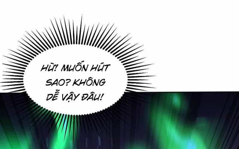 Đệ Tử Tu Luyện Còn Ta Thì Lười Biếng - Chương 223 - ảnh 81
