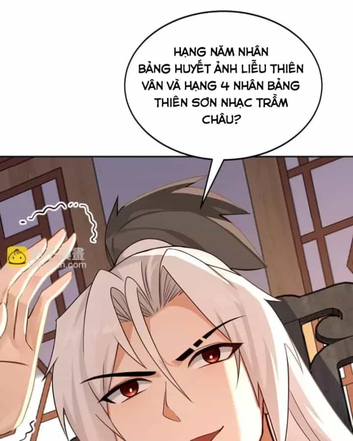 Đệ Tử Tu Luyện Còn Ta Thì Lười Biếng - Chương 224 - ảnh 17