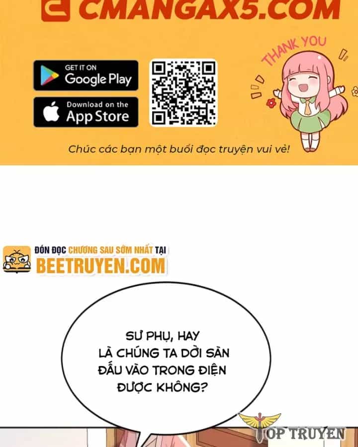 Đệ Tử Tu Luyện Còn Ta Thì Lười Biếng - Chương 224 - ảnh 3