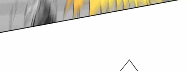 Đệ Tử Tu Luyện Còn Ta Thì Lười Biếng - Chương 224 - ảnh 34