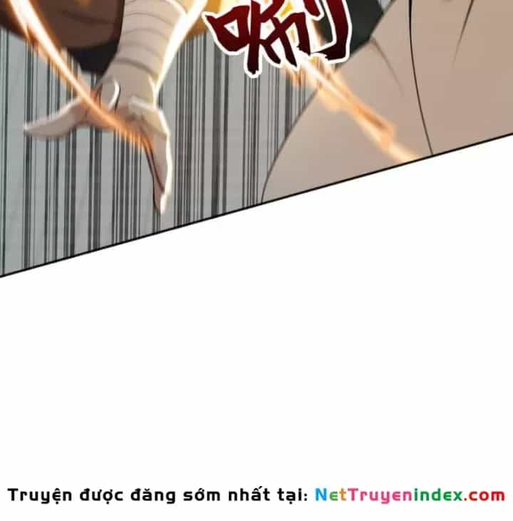 Đệ Tử Tu Luyện Còn Ta Thì Lười Biếng - Chương 224 - ảnh 38
