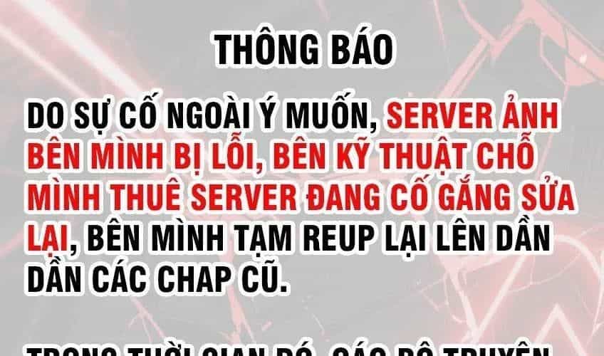 Đệ Tử Tu Luyện Còn Ta Thì Lười Biếng - Chương 226 - ảnh 106