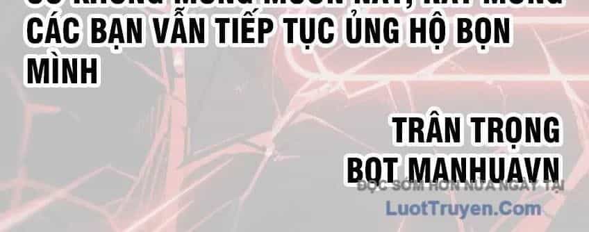 Đệ Tử Tu Luyện Còn Ta Thì Lười Biếng - Chương 226 - ảnh 11