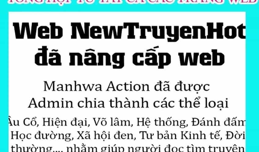 Đệ Tử Tu Luyện Còn Ta Thì Lười Biếng - Chương 226 - ảnh 110