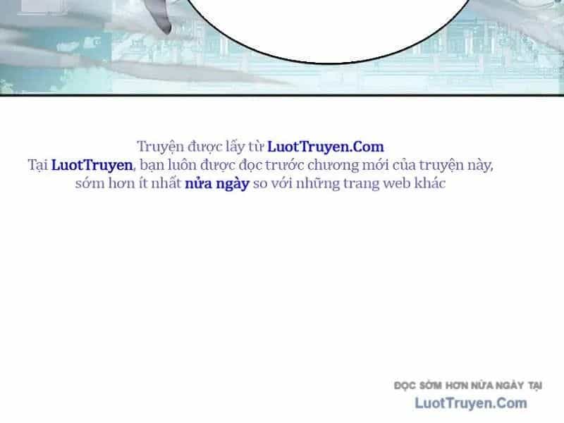 Đệ Tử Tu Luyện Còn Ta Thì Lười Biếng - Chương 226 - ảnh 15