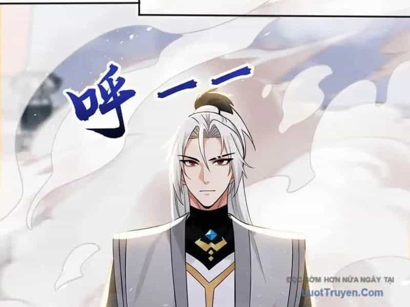 Đệ Tử Tu Luyện Còn Ta Thì Lười Biếng - Chương 226 - ảnh 17