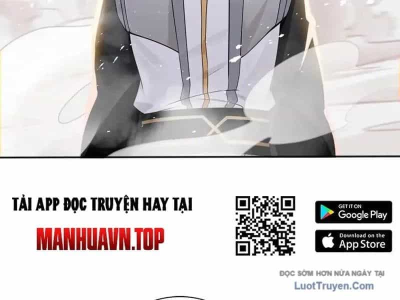 Đệ Tử Tu Luyện Còn Ta Thì Lười Biếng - Chương 226 - ảnh 18