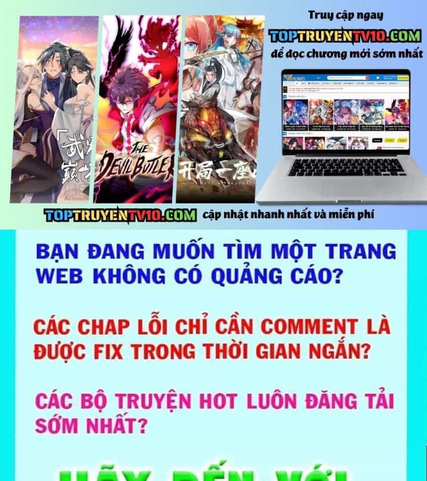 Đệ Tử Tu Luyện Còn Ta Thì Lười Biếng - Chương 226 - ảnh 2