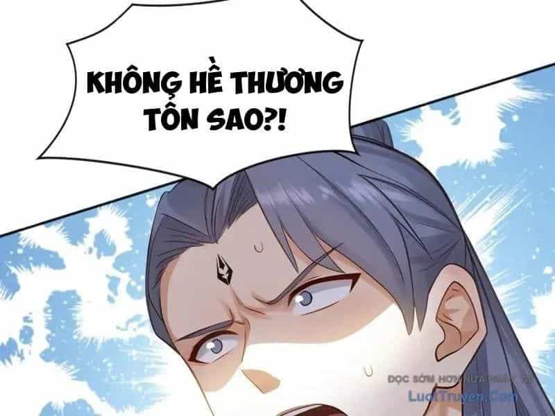 Đệ Tử Tu Luyện Còn Ta Thì Lười Biếng - Chương 226 - ảnh 24