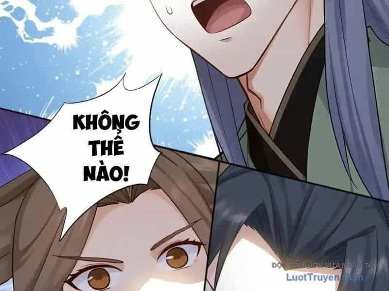Đệ Tử Tu Luyện Còn Ta Thì Lười Biếng - Chương 226 - ảnh 25