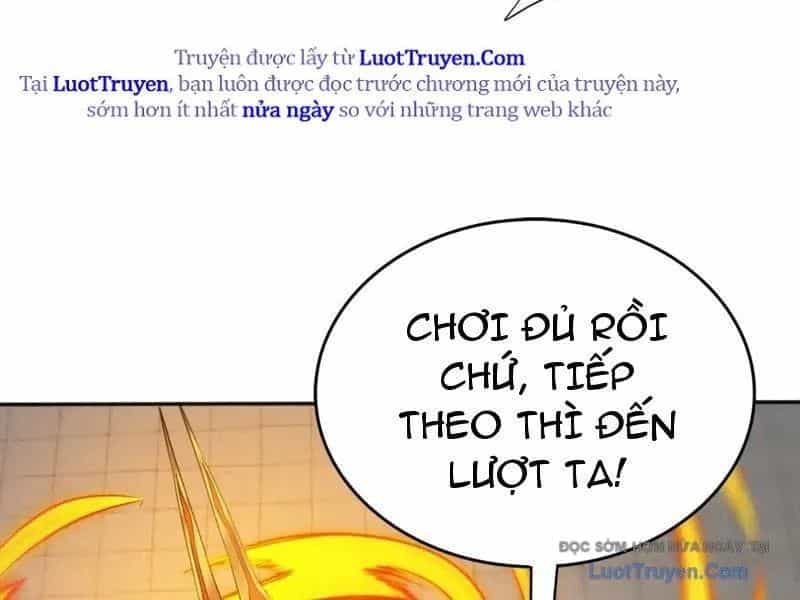 Đệ Tử Tu Luyện Còn Ta Thì Lười Biếng - Chương 226 - ảnh 27