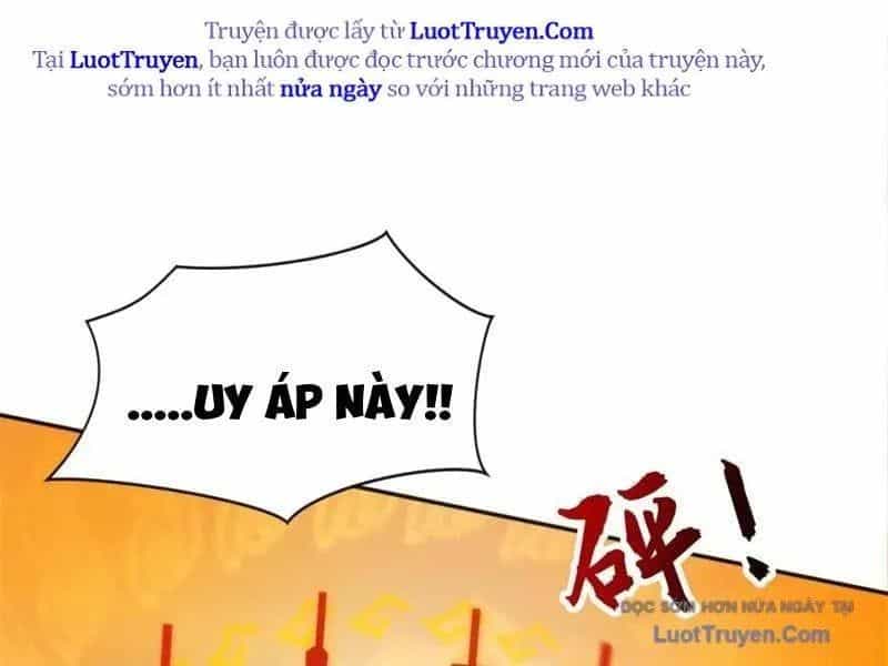 Đệ Tử Tu Luyện Còn Ta Thì Lười Biếng - Chương 226 - ảnh 35