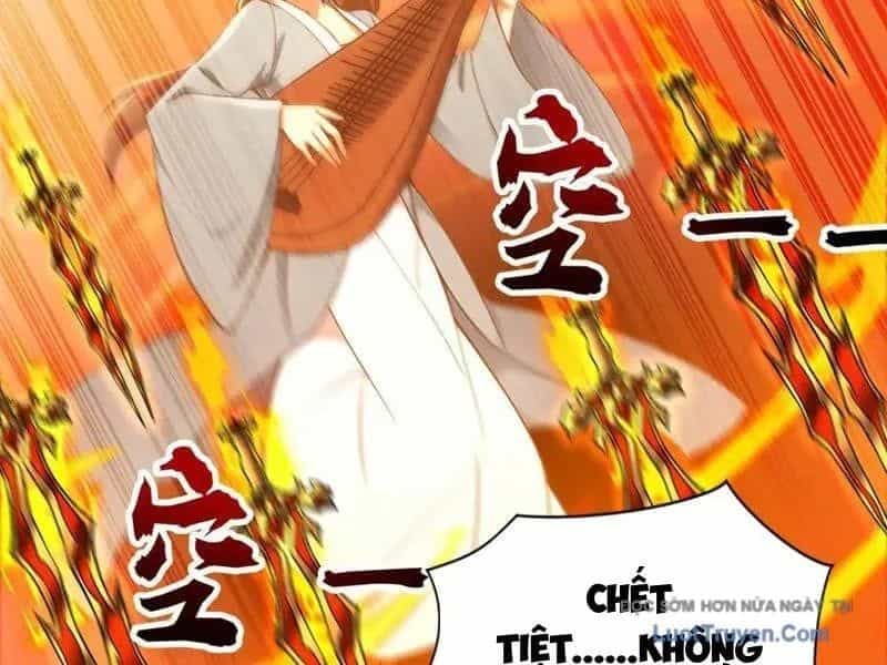 Đệ Tử Tu Luyện Còn Ta Thì Lười Biếng - Chương 226 - ảnh 39