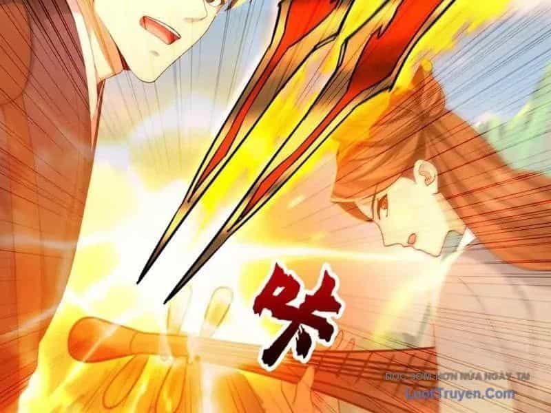 Đệ Tử Tu Luyện Còn Ta Thì Lười Biếng - Chương 226 - ảnh 42