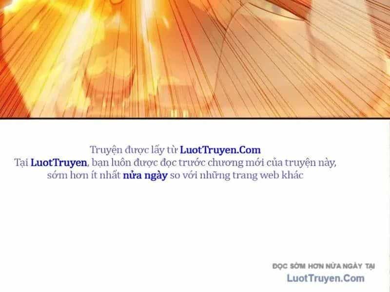 Đệ Tử Tu Luyện Còn Ta Thì Lười Biếng - Chương 226 - ảnh 43