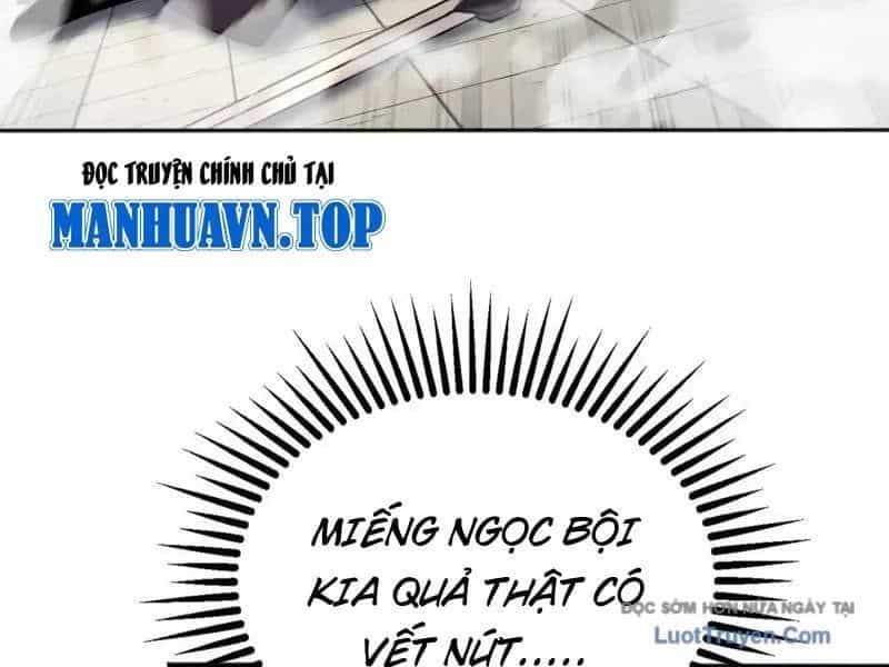 Đệ Tử Tu Luyện Còn Ta Thì Lười Biếng - Chương 226 - ảnh 62