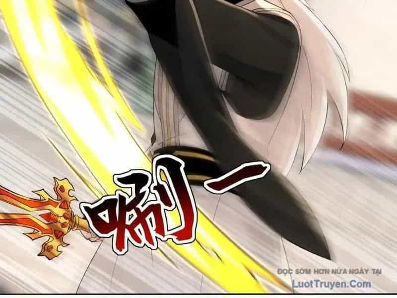 Đệ Tử Tu Luyện Còn Ta Thì Lười Biếng - Chương 226 - ảnh 66
