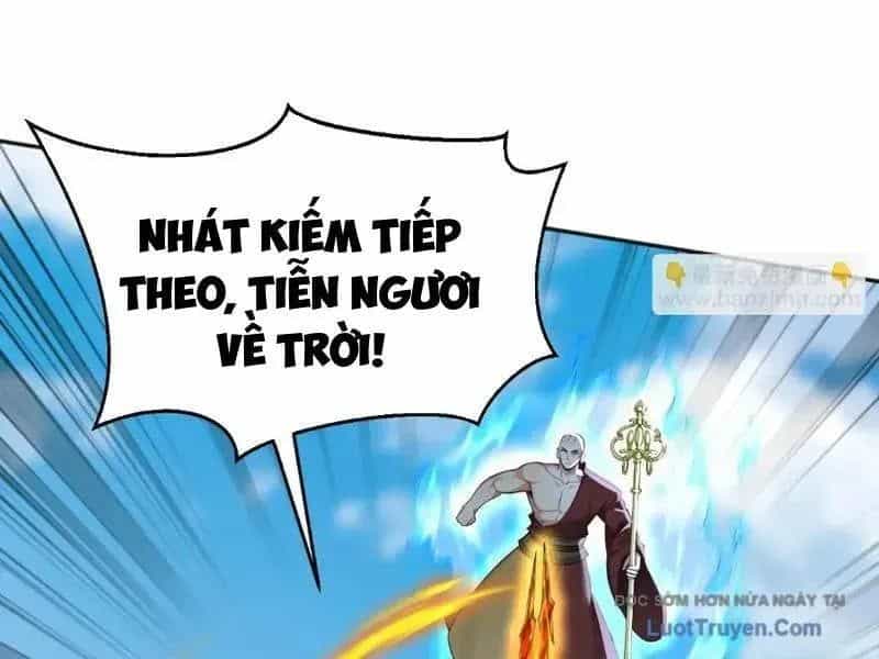Đệ Tử Tu Luyện Còn Ta Thì Lười Biếng - Chương 227 - ảnh 104