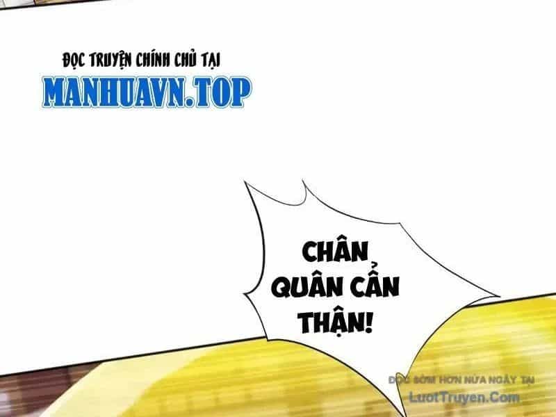 Đệ Tử Tu Luyện Còn Ta Thì Lười Biếng - Chương 227 - ảnh 22