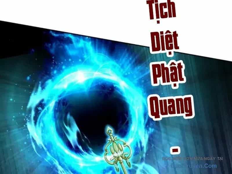 Đệ Tử Tu Luyện Còn Ta Thì Lười Biếng - Chương 227 - ảnh 28