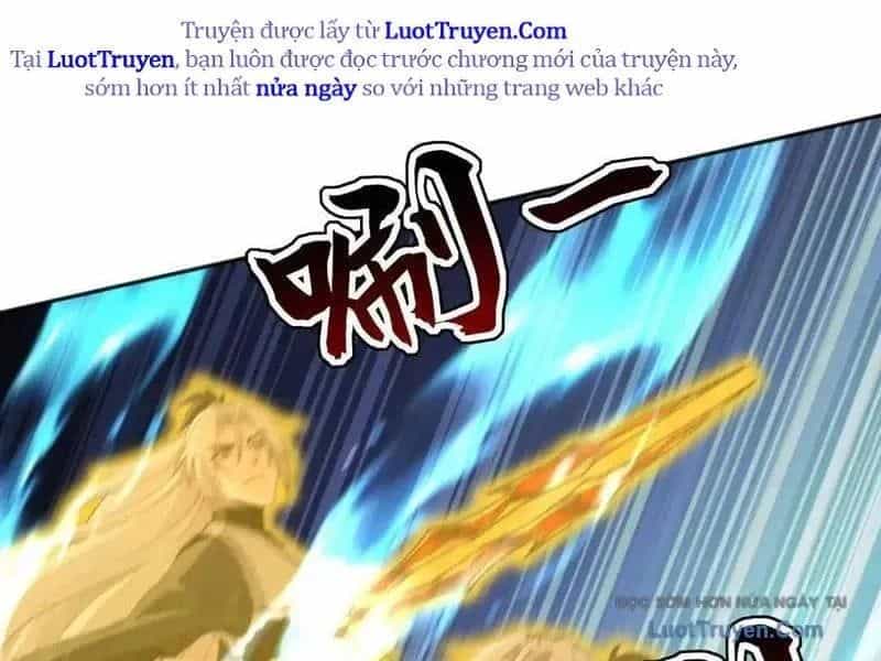 Đệ Tử Tu Luyện Còn Ta Thì Lười Biếng - Chương 227 - ảnh 35