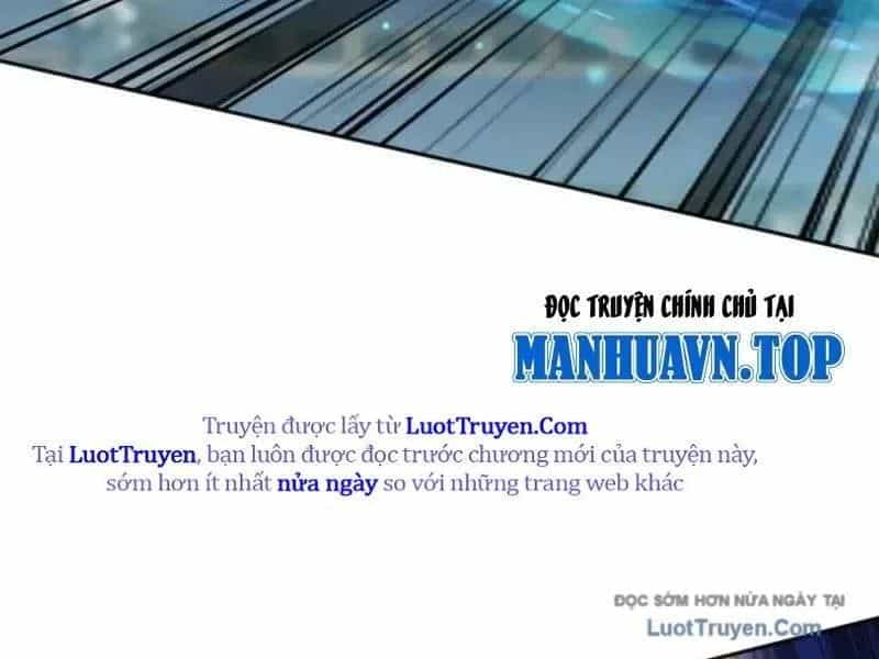 Đệ Tử Tu Luyện Còn Ta Thì Lười Biếng - Chương 227 - ảnh 42