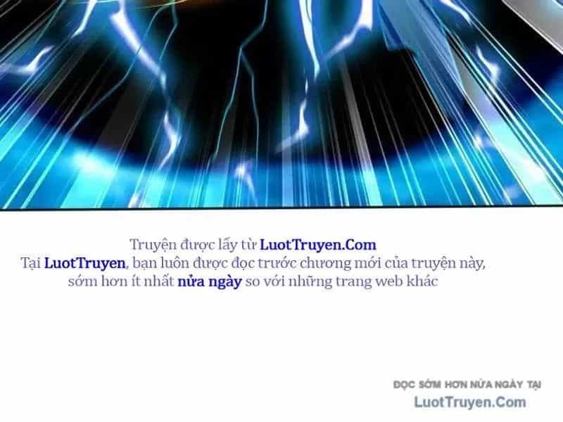 Đệ Tử Tu Luyện Còn Ta Thì Lười Biếng - Chương 227 - ảnh 48