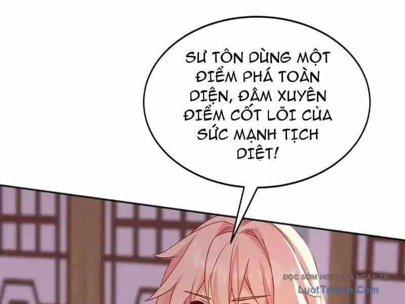 Đệ Tử Tu Luyện Còn Ta Thì Lười Biếng - Chương 227 - ảnh 49