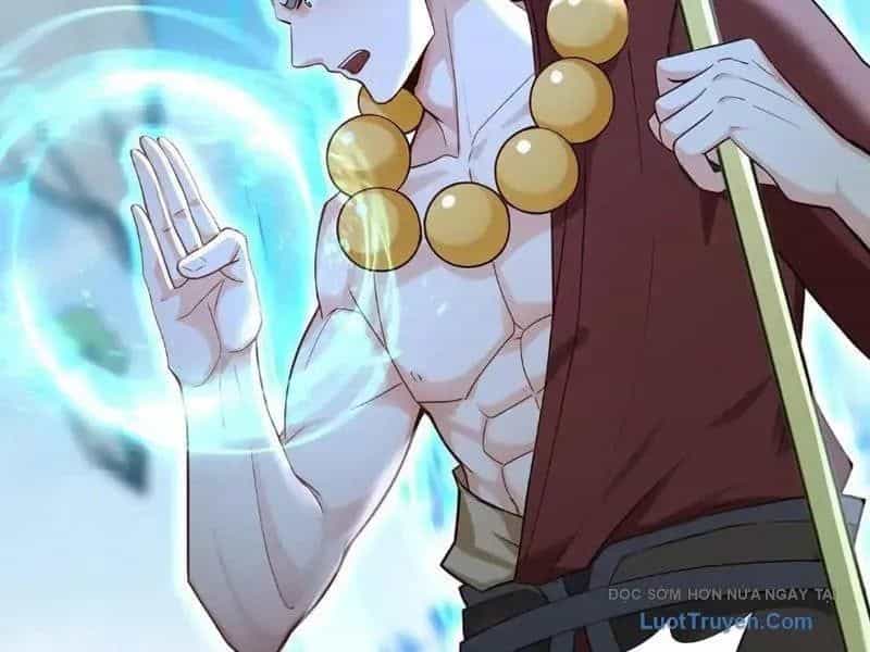 Đệ Tử Tu Luyện Còn Ta Thì Lười Biếng - Chương 227 - ảnh 56