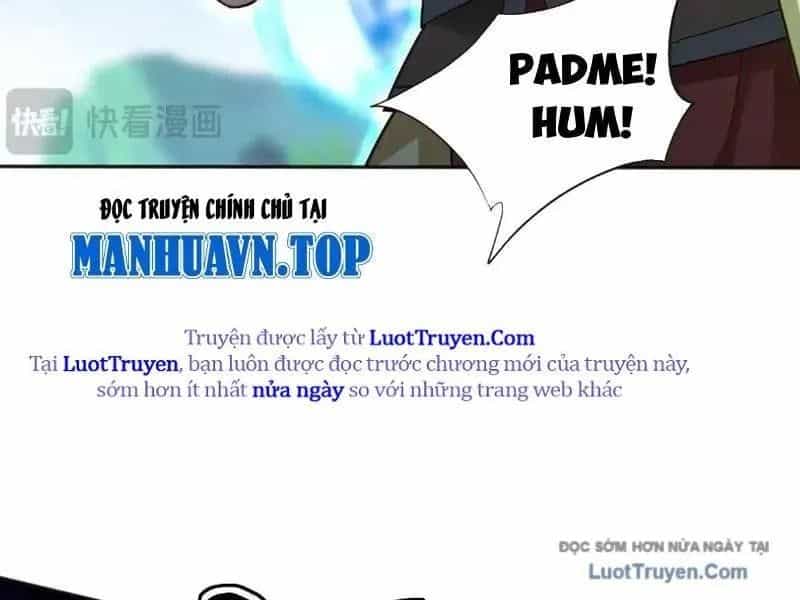 Đệ Tử Tu Luyện Còn Ta Thì Lười Biếng - Chương 227 - ảnh 57