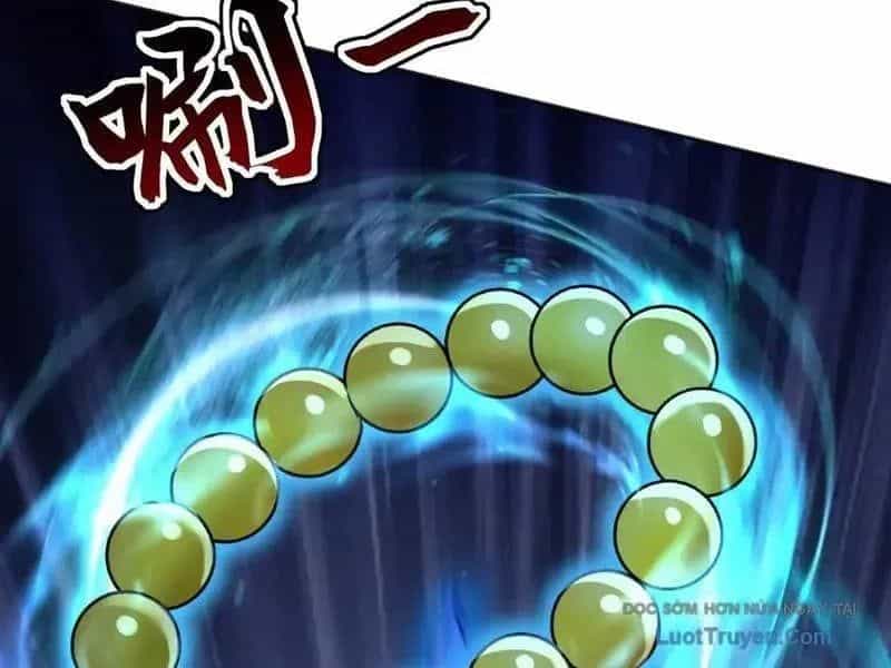Đệ Tử Tu Luyện Còn Ta Thì Lười Biếng - Chương 227 - ảnh 58