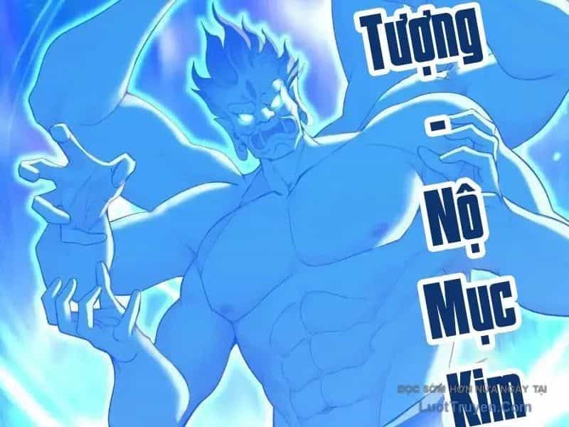 Đệ Tử Tu Luyện Còn Ta Thì Lười Biếng - Chương 227 - ảnh 62