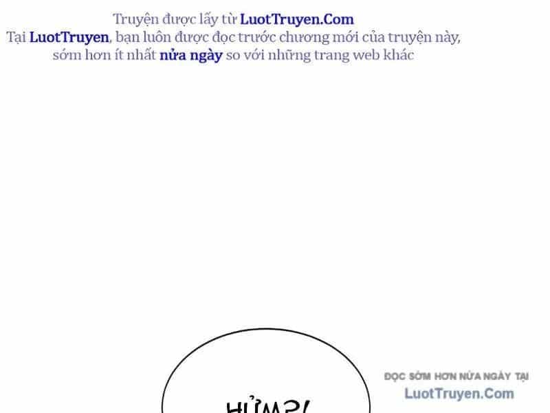 Đệ Tử Tu Luyện Còn Ta Thì Lười Biếng - Chương 227 - ảnh 76