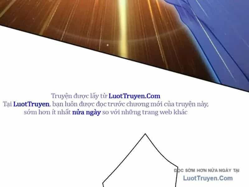 Đệ Tử Tu Luyện Còn Ta Thì Lười Biếng - Chương 227 - ảnh 83