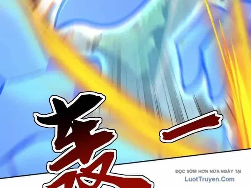 Đệ Tử Tu Luyện Còn Ta Thì Lười Biếng - Chương 227 - ảnh 86