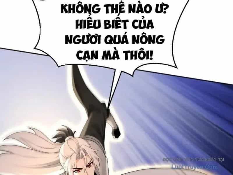 Đệ Tử Tu Luyện Còn Ta Thì Lười Biếng - Chương 227 - ảnh 90