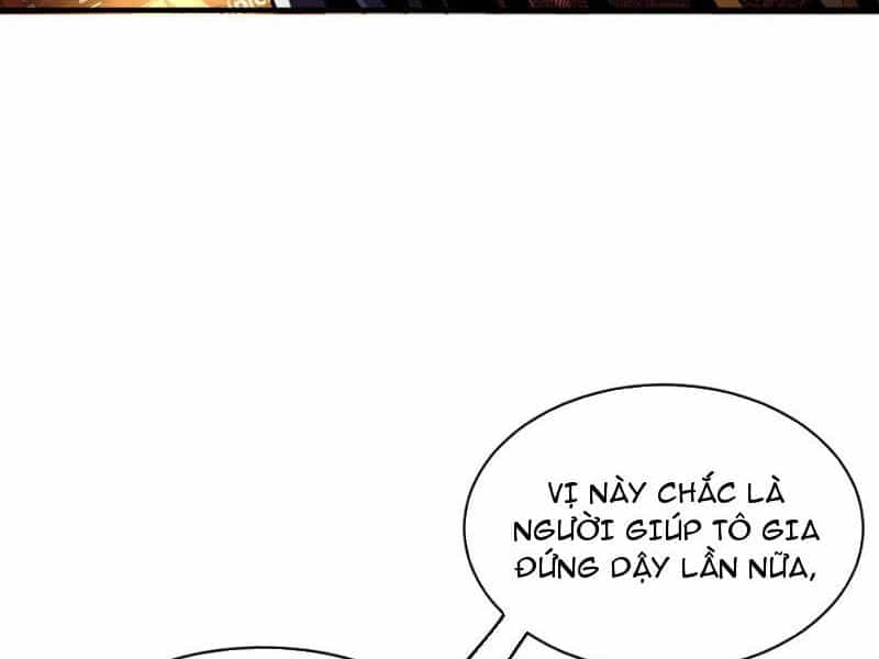 Đệ Tử Tu Luyện Còn Ta Thì Lười Biếng - Chương 23 - ảnh 15