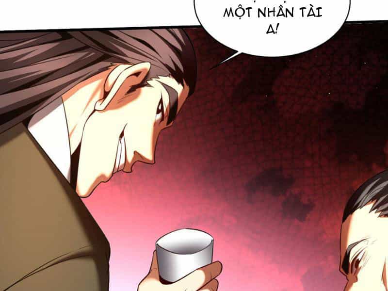 Đệ Tử Tu Luyện Còn Ta Thì Lười Biếng - Chương 23 - ảnh 42