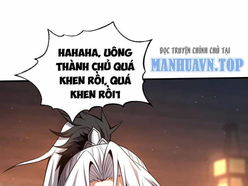 Đệ Tử Tu Luyện Còn Ta Thì Lười Biếng - Chương 23 - ảnh 44