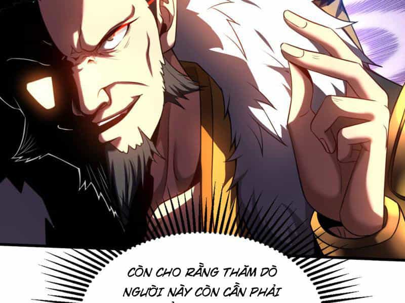 Đệ Tử Tu Luyện Còn Ta Thì Lười Biếng - Chương 23 - ảnh 58