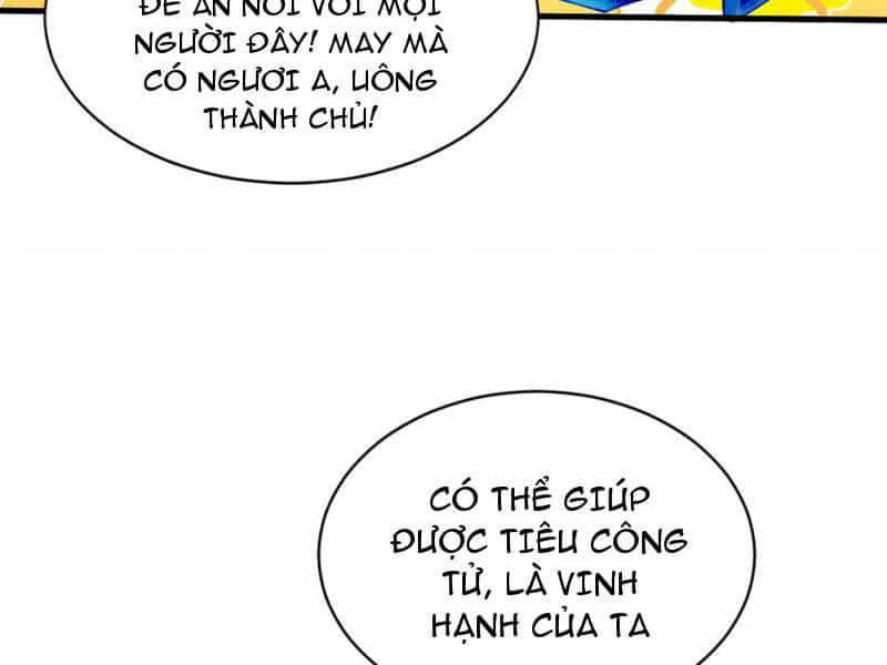 Đệ Tử Tu Luyện Còn Ta Thì Lười Biếng - Chương 23 - ảnh 69